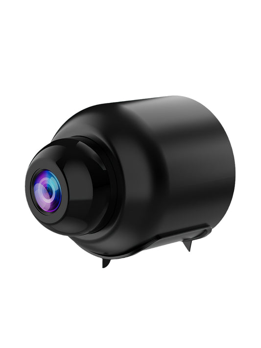 High definition infrared night vision camera, home wireless wifi camera