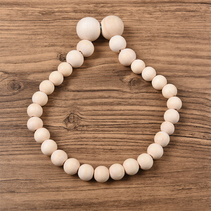 Simple home decoration accessories