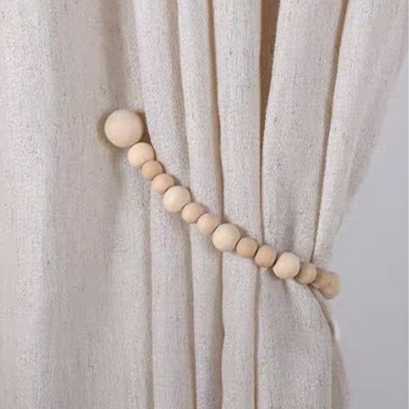 Simple home decoration accessories