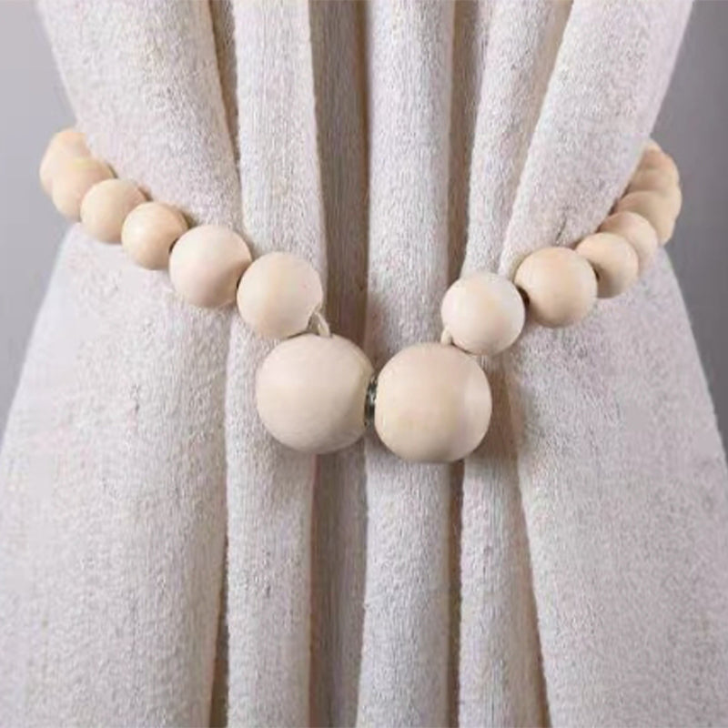 Simple home decoration accessories