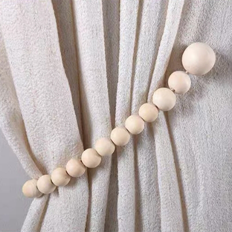 Simple home decoration accessories