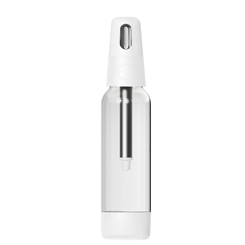 Portable Sparkling Water Machine