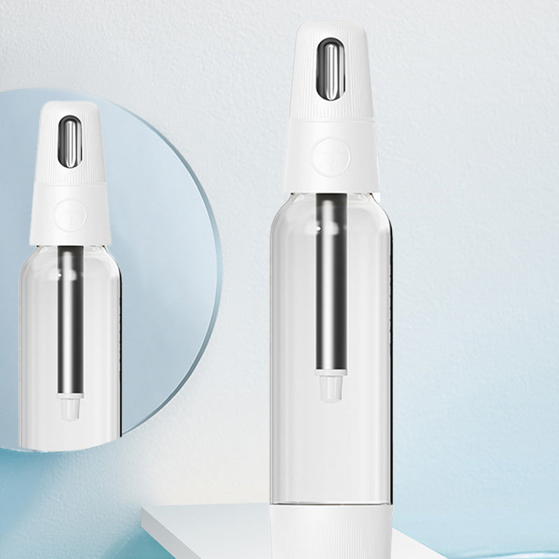 Portable Sparkling Water Machine